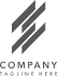 sponsor