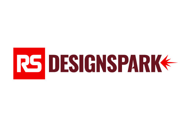 DesignSpark