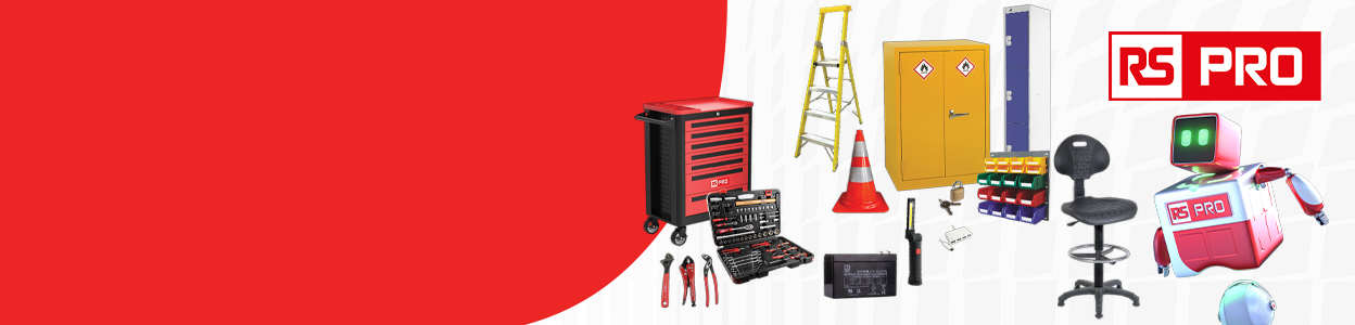 rs-pro-facilities-maintenance